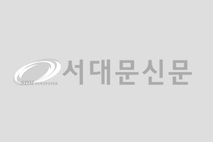 제21대 대통령 선거 6월 3일로 확정 ··· 대선 열기 점화