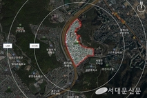 공공주택특별법 개정으로 제한적 주민 불편이 해소