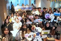 상반기 청소년복지심의위원회 정기회의 개최
