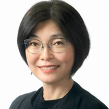 조미숙 부구청장 7월 1일 부임