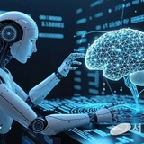 ‘AI·디지털과 함께하는 서부 테마파크’ 직무연수 운영