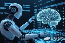 ‘AI·디지털과 함께하는 서부 테마파크’ 직무연수 운영