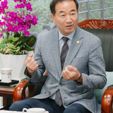 인터뷰 - 제9대 서대문구의회 3주년 김양희 의장