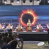 광복 80주년 기념 체험행사 및 독립축제 개최