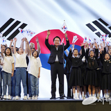 광복 80주년 기념 '2025 서대문독립축제' 그날의 감동