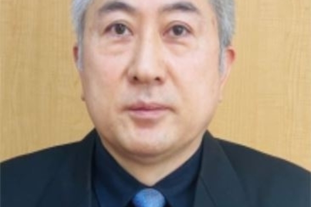 국민연금공단, 서울북부지역본부 추석맞이 기초연금 집중 홍보 실시