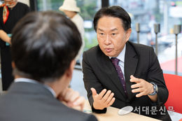 아동권리 중심의 '자치법규 아동권리 영향평가' 본격 시행