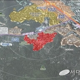 홍제동 322번지 일대 모아타운 사업 본격 추진