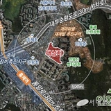 홍제4구역 주택정비형 재개발 정비구역 본격 추진