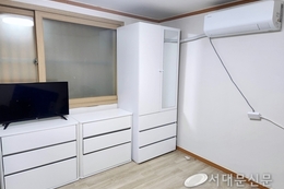 '파지 모은 돈' 등 천만 원 익명 기부 연희동 주민들 귀감