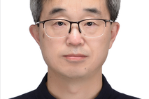 국민연금 2025년 한 해 231조 6,000억 원 벌어