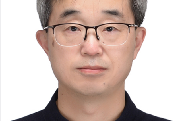 국민연금 2025년 한 해 231조 6,000억 원 벌어