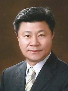 김 정 철본지 자문위원장서대문구재향군인회장