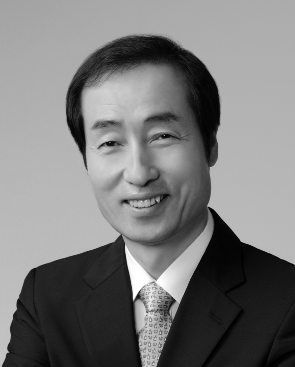 문 석 진서대문구청장