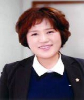 봉 양 순 위원장