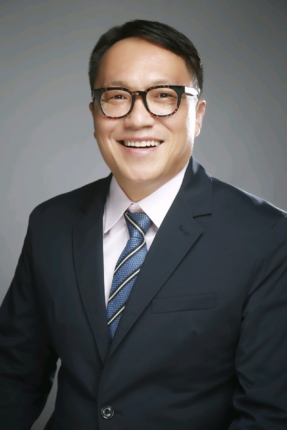 이종석 의원 (홍제3동, 홍은 1,2동) 