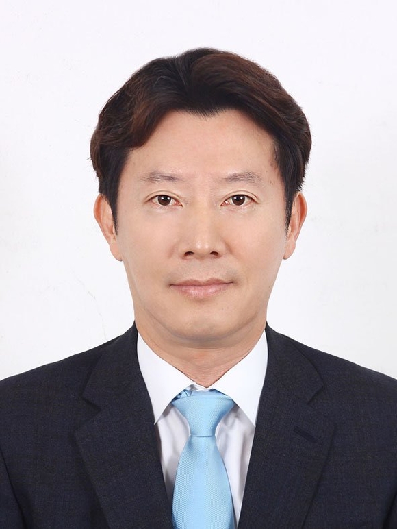 임근래 기획재정국장 