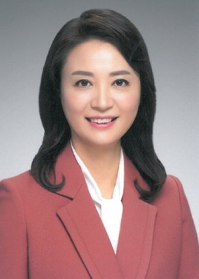이경선 의원 (충현,천연,북아현,신촌동) 