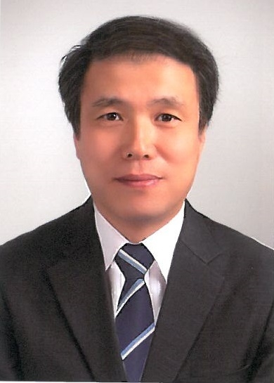 최원석 의원 (홍제1,2동)