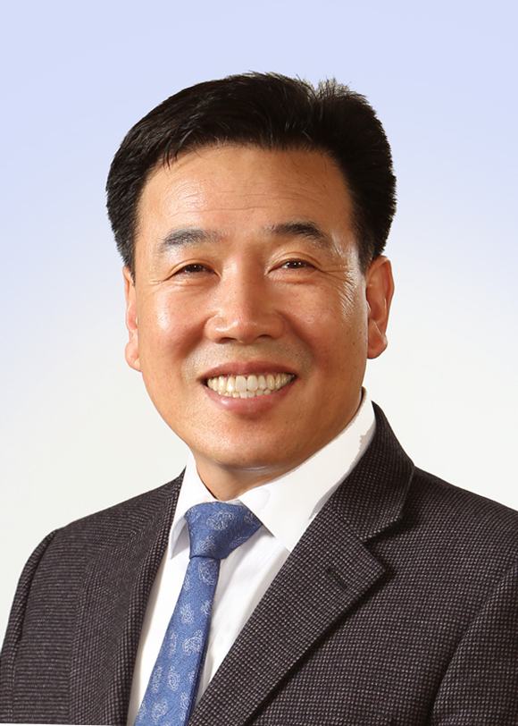 이동화 의원 (충현,천연,북아현,신촌동) 