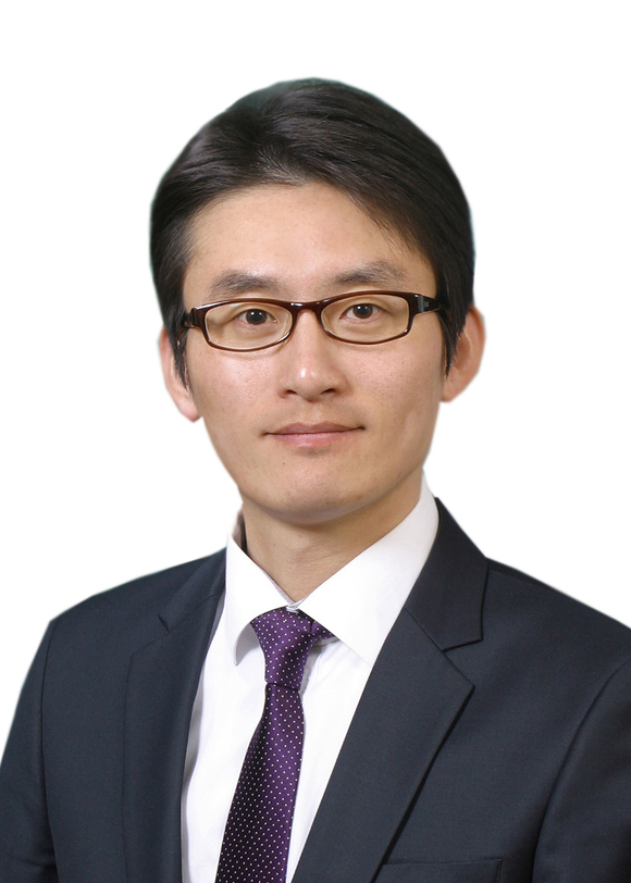 차승연 의원 (충현,천연,북아현,신촌동) 