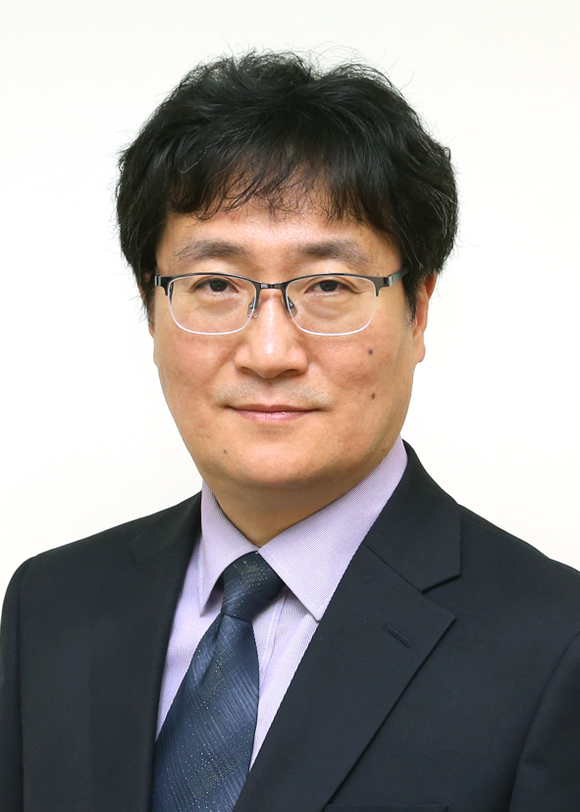 서 호 성<br>
나라살림연구소 전문연구위원<br>
전 서대문구의