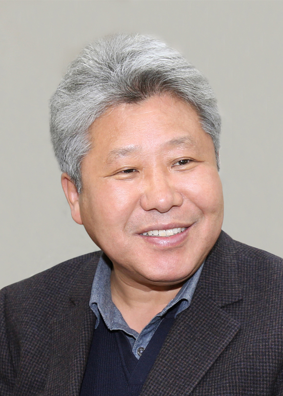 홍길식의원(혼은 1.2동, 홍제[ 3동)