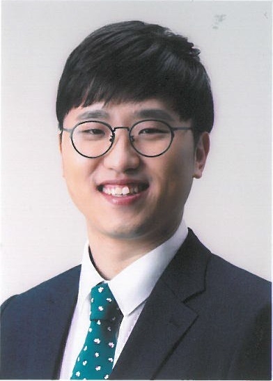주 이 삭 서대문구의원<br>
(충현·천연·북아현·신촌동)