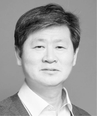 조충길<br>
본지 발행인