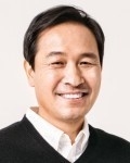 우 상 호 의원