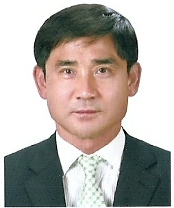 이동준체육회장)