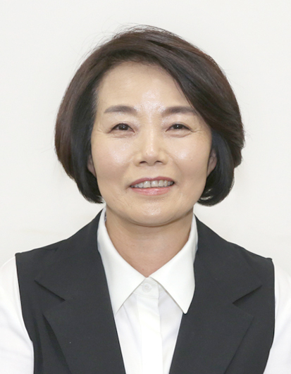 안 한 희 위원장<br>
(비례대표)<br>
