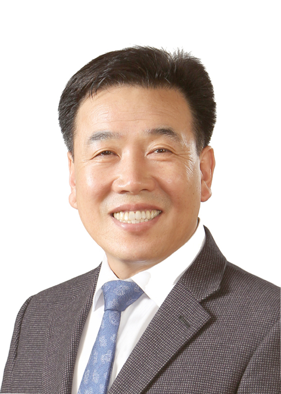 이 동 화 부위원장<br>
(충현, 천연, 북아현, 신촌동)<br>
