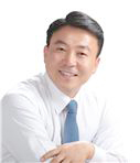 조 상 호 시의원<br>
(더불어민주당, 서대문 제4선거구)