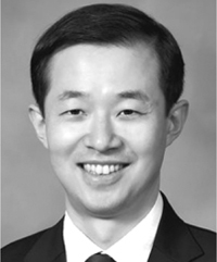 서 경 철 목사<br>
(서울홍성교회 담임)