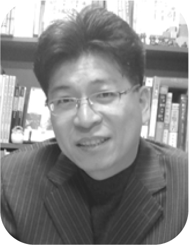 김 경 철 에듀플래너