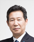 유경선 의원 (홍제3동,홍은1ㆍ2동) 