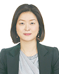 양리리 의원 (비례대표) 