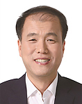 최원석 의원 (연희동) 
