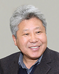 홍길식 의원 (홍제3동, 홍은1ㆍ2동) 