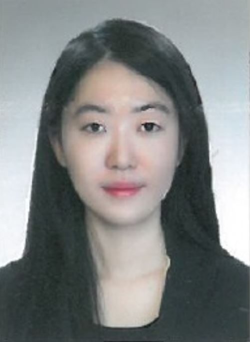 이 혜 진<br>
서울지방보훈청 보상과