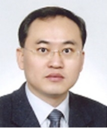 서 영 관<br>
서대문구 신임 부구청장