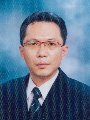 <strong>유익환 </strong><br>
국민건강보험공단 서대문지사 보험급여부장