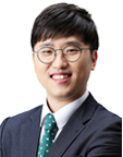 주 의 삭 구의원<br>
(충현·천연·북아현·신촌동)