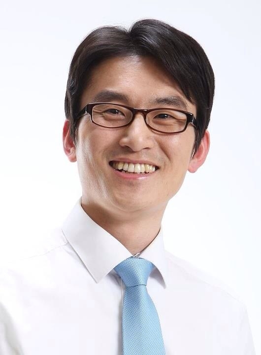 차 승 연 구의원<br>
(남가좌 1·2동, 북가좌 1·2동) 