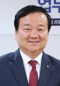 우 제 광 본부장<br>
국민연금공단 <br>
서울북부지역본부