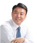 조 상 호 시의원<br>
교육위원회, 민주당, 제4선거구