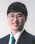 주이삭 의원 (충현동,천연동,북아현동,신촌동) 