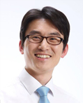 차승연 의원 (남가좌1ㆍ2동, 북가좌1ㆍ2동) 