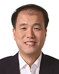 최 원 석 의원<br>
자유한국당, 연희동